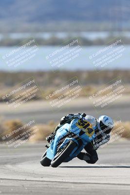 media/Dec-05-2025-CVMA Friday Practice (Fri) [[303bad9a84]]/3-Racer 3 (NRS)/Session 2 (Turn 14)/